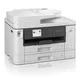 Brother MFC-J5740DW Tintenstrahl Multifunktionsdrucker