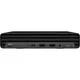 HP Elite Mini 600 G9 5M978EA Mini-PC mit Windows 11 Pro