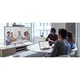Cisco Webex Room Kit Mikrophone integriert und mit Touch 10  CS-KIT-K9
