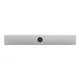 Cisco Webex Room Kit Mikrophone integriert und mit Touch 10  CS-KIT-K9