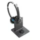 Cisco Wireless Dual Headset 562 Multi Base Station EU CP-HS-WL-562-M-EU=