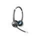 Cisco Wireless Dual Headset 562 Multi Base Station EU CP-HS-WL-562-M-EU=