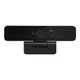 Cisco Webex Desk Camera Carbon Black CD-DSKCAM-C-WW
