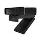 Cisco Webex Desk Camera Carbon Black CD-DSKCAM-C-WW