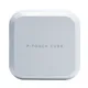 Brother P-Touch P710BT