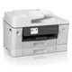 Brother MFC-J6940DW Tintenstrahl Multifunktionsdrucker