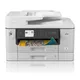Brother MFC-J6940DW Tintenstrahl Multifunktionsdrucker