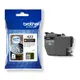 Brother LC-422BK Schwarz ca. 550 Seiten