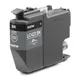 Brother LC-422BK Schwarz ca. 550 Seiten