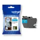 Brother LC-422C Cyan ca. 550 Seiten