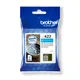 Brother LC-422C Cyan ca. 550 Seiten