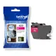 Brother LC-422M Magenta ca. 550 Seiten