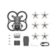 DJI Avata