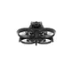 DJI Avata