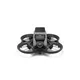 DJI Avata Drohne Pro-View Combo