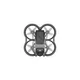 DJI Avata Drohne Pro-View Combo