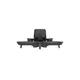 DJI Avata Drohne Pro-View Combo