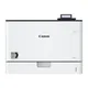 Canon i-SENSYS LBP852Cx Farblaserdrucker USB LAN A3