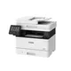 Canon i-SENSYS MF453DW Laser Multifunktionsdrucker