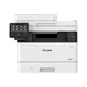 Canon i-SENSYS MF453DW Laser Multifunktionsdrucker