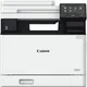 Canon i-SENSYS MF752CDW Laser Multifunktionsdrucker