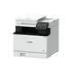 Canon i-SENSYS MF752CDW Laser Multifunktionsdrucker