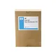 HP L0H25A LaserJet 220v Maintenance Kit