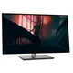 Lenovo ThinkVision P27h-30 27 Zoll WQHD IPS LED 16:9 60 Hz Office Monitor 68.6 cm (27") WQHD Monitor