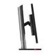 Lenovo ThinkVision P27h-30 27 Zoll WQHD IPS LED 16:9 60 Hz Office Monitor