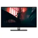 Lenovo ThinkVision P27h-30 27 Zoll WQHD IPS LED 16:9 60 Hz Office Monitor