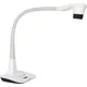 Optoma DC450 Dokumentenkamera/Visualizer (1600x1200 UXGA)