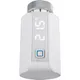 Homematic IP Heizkörperthermostat – Evo • 5er Pack