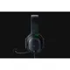 Razer Blackshark V2 X USB