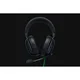 Razer Blackshark V2 X USB
