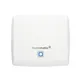 Homematic IP Starter Set Fußbodenheizungssteuerung • für 5 Räume mit 12fach Aktor