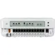 Homematic IP Starter Set Fußbodenheizungssteuerung • für 5 Räume mit 12fach Aktor