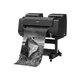 Canon imagePROGRAF PRO-2100 Großformatdrucker USB LAN WLAN
