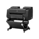 Canon imagePROGRAF PRO-2100 Großformatdrucker USB LAN WLAN