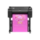 Canon imagePROGRAF GP-200 Großformatdrucker USB LAN WLAN