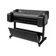 Canon imagePROGRAF GP-300 Großformatdrucker USB LAN WLAN