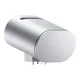Microsoft 2IN-00002 Surface Hub 2 smart Webcam