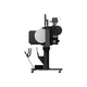 Canon imagePROGRAF TM-300 MFP Z36 Multifunktions-Großformatdrucker USB LAN WLAN