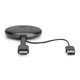DIGITUS Wireless HDMI Transmitter (TX) zusätzliche Einheit für DS-55317