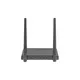 DIGITUS Wireless HDMI KVM Extender Set 200 m, Full HD