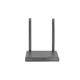 DIGITUS Wireless HDMI KVM Extender Set 200 m, Full HD