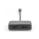 Digitus DA-70826 USB Adapter 0.20 m