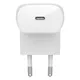 Belkin BOOST CHARGE USB-C-PD 3.0-PPS-Ladegerät (30 W)