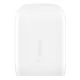 Belkin BOOST CHARGE USB-C-PD 3.0-PPS-Ladegerät (30 W)