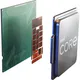Intel Core i5-11400F 6x2,6GHz 12MB-L3 Cache Sockel 1200 (Tray ohne Lüfter)