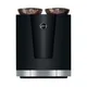 JURA GIGA 10 diamond black